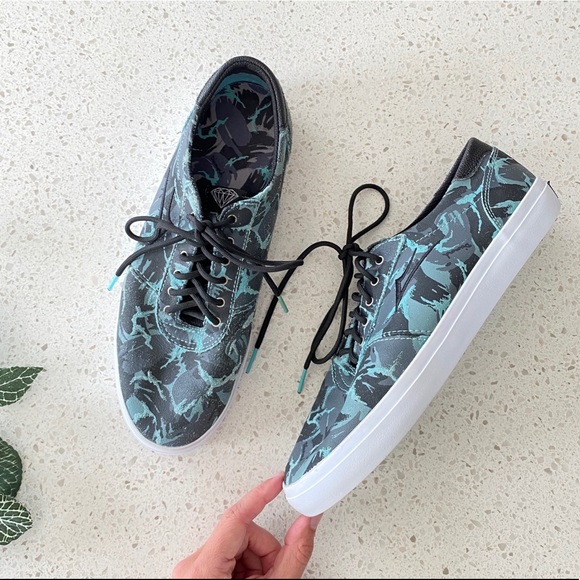 lakai diamond supply co shoes